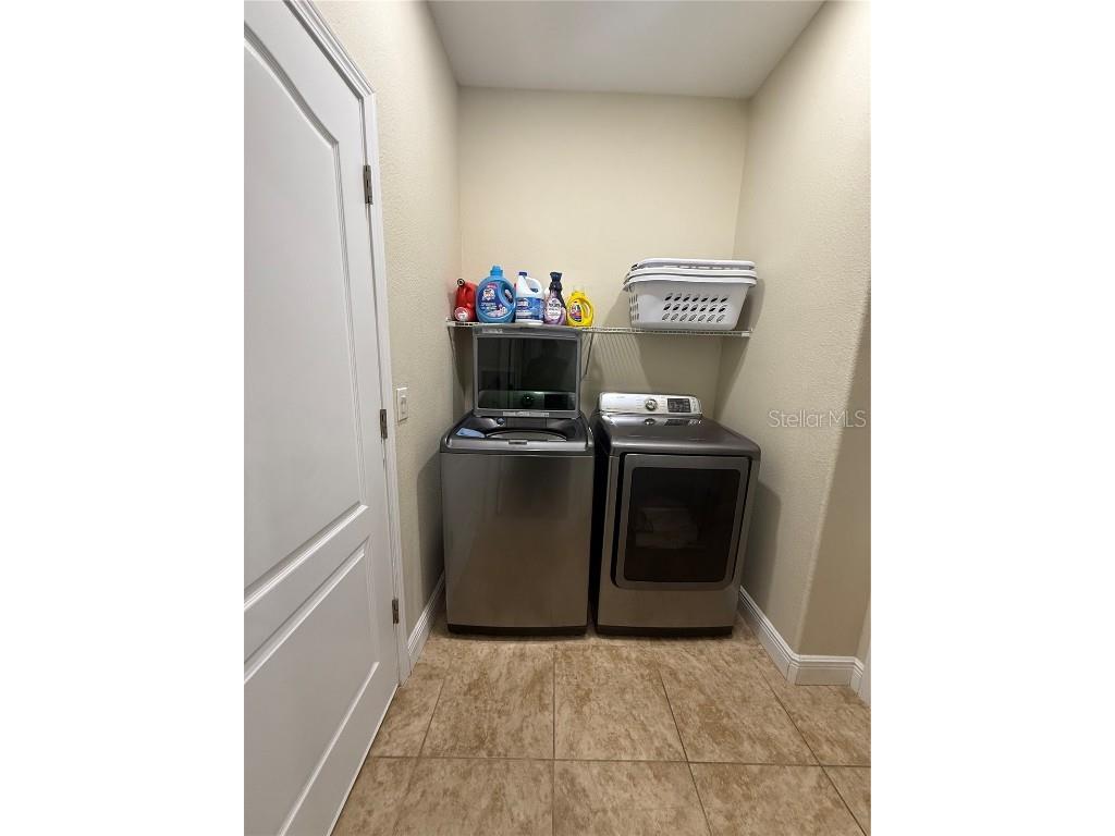 20106 Blue Daze Avenue Tampa FL 33647 L4956342 image10