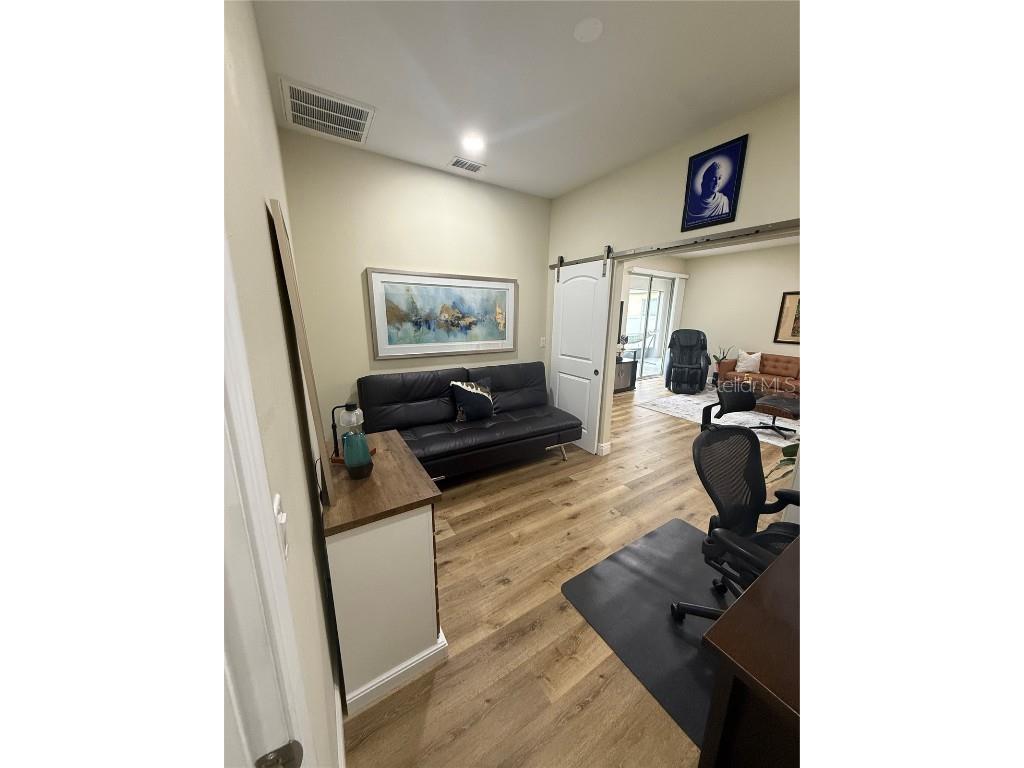 20106 Blue Daze Avenue Tampa FL 33647 L4956342 image11