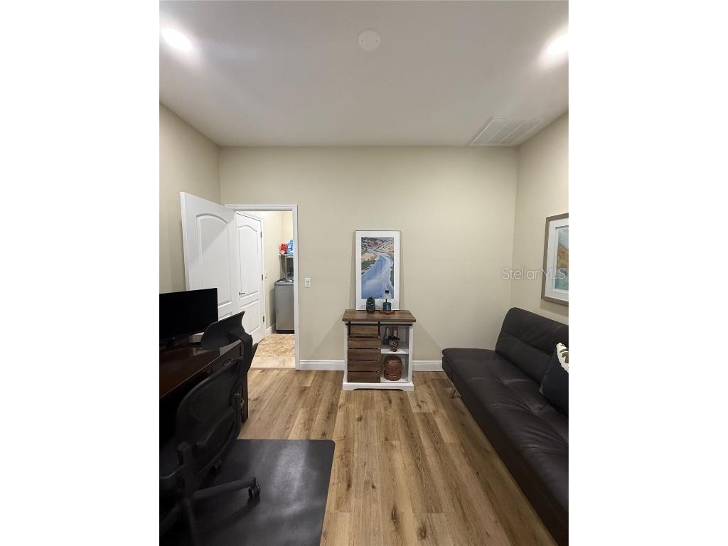 20106 Blue Daze Avenue Tampa FL 33647 L4956342 image12