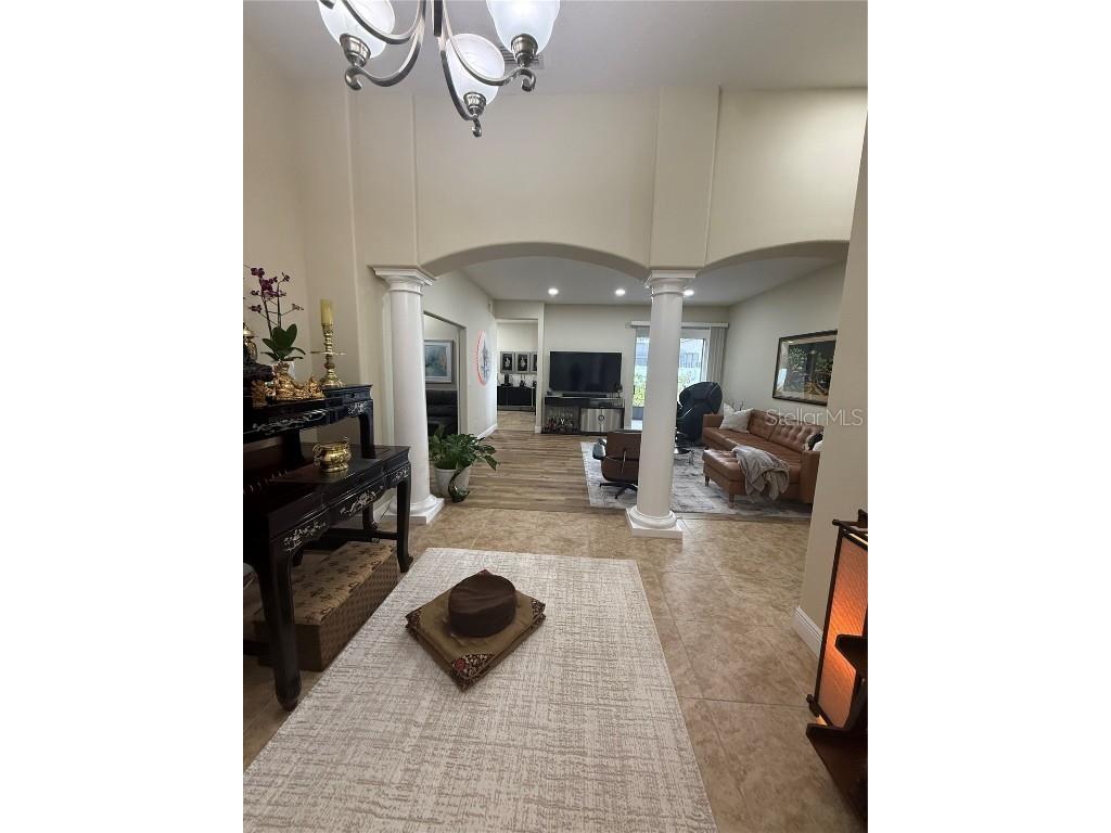 20106 Blue Daze Avenue Tampa FL 33647 L4956342 image13