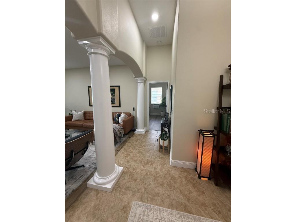 20106 Blue Daze Avenue Tampa FL 33647 L4956342 image14