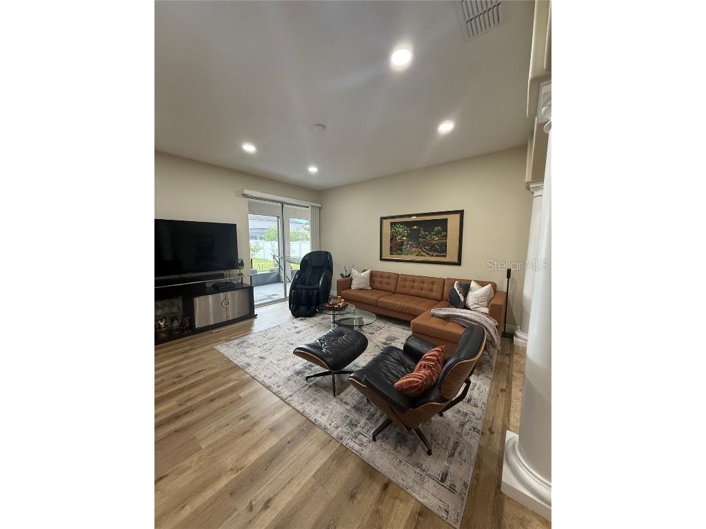 20106 Blue Daze Avenue Tampa FL 33647 L4956342 image15