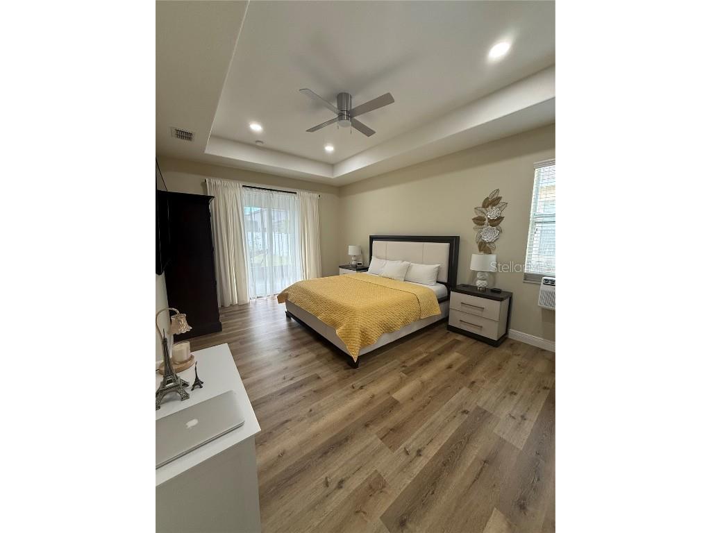 20106 Blue Daze Avenue Tampa FL 33647 L4956342 image16