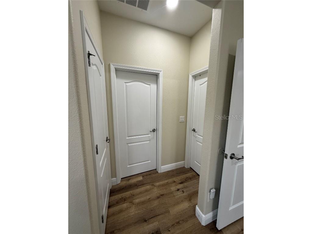 20106 Blue Daze Avenue Tampa FL 33647 L4956342 image17