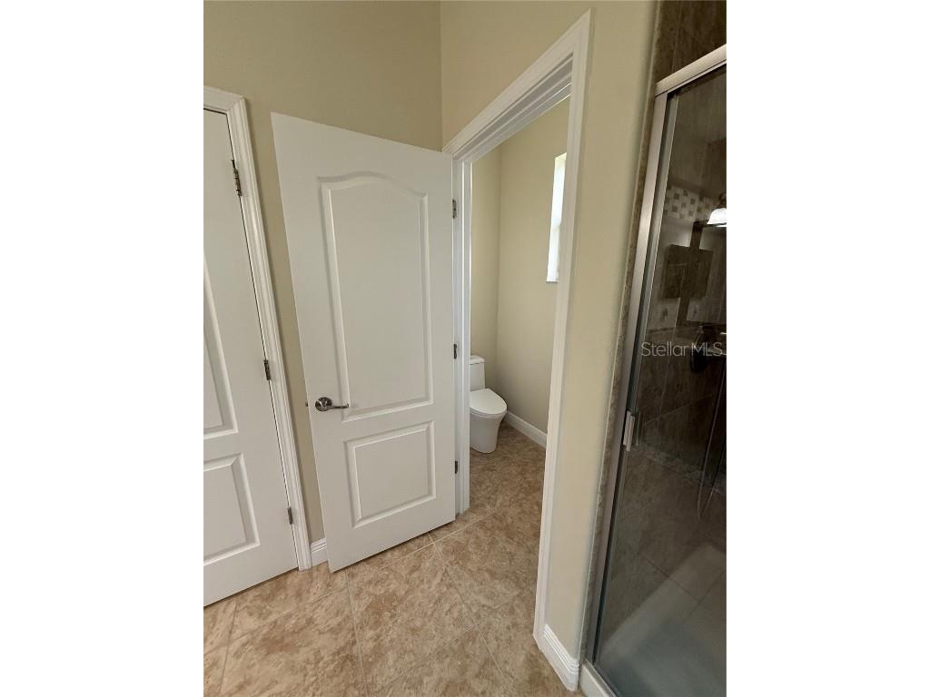 20106 Blue Daze Avenue Tampa FL 33647 L4956342 image19