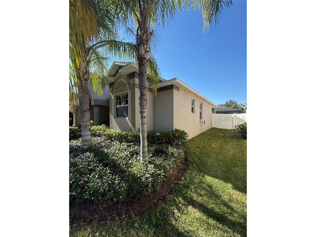 20106 Blue Daze Avenue Tampa FL 33647 L4956342 image2