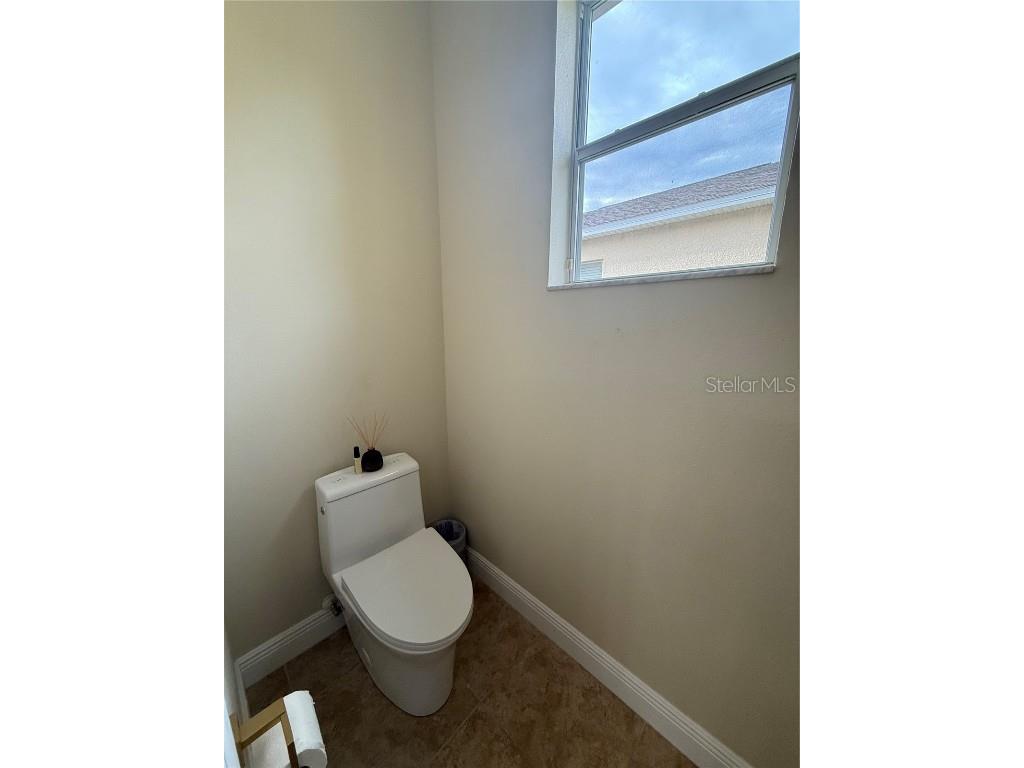 20106 Blue Daze Avenue Tampa FL 33647 L4956342 image20