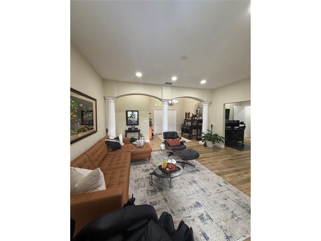 20106 Blue Daze Avenue Tampa FL 33647 L4956342 image22