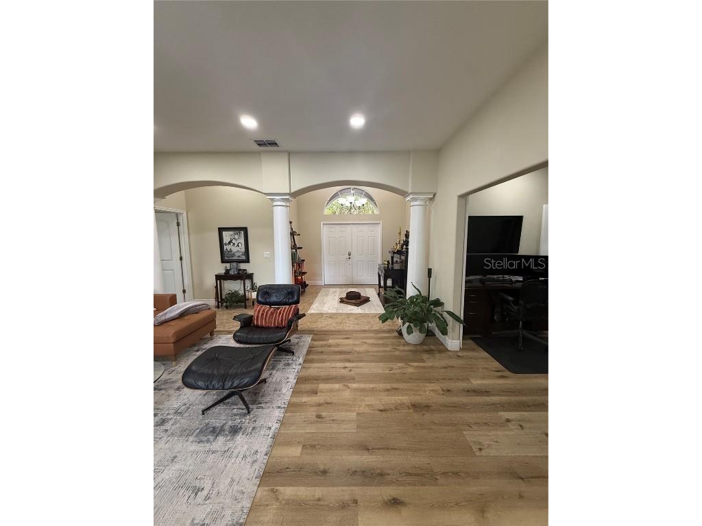 20106 Blue Daze Avenue Tampa FL 33647 L4956342 image23