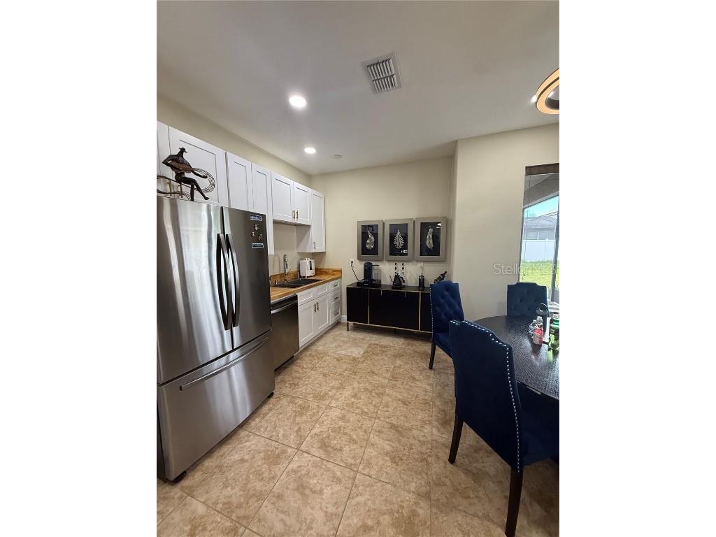 20106 Blue Daze Avenue Tampa FL 33647 L4956342 image24