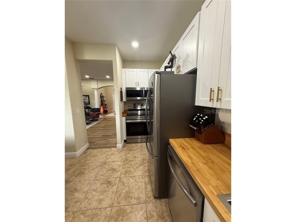 20106 Blue Daze Avenue Tampa FL 33647 L4956342 image25