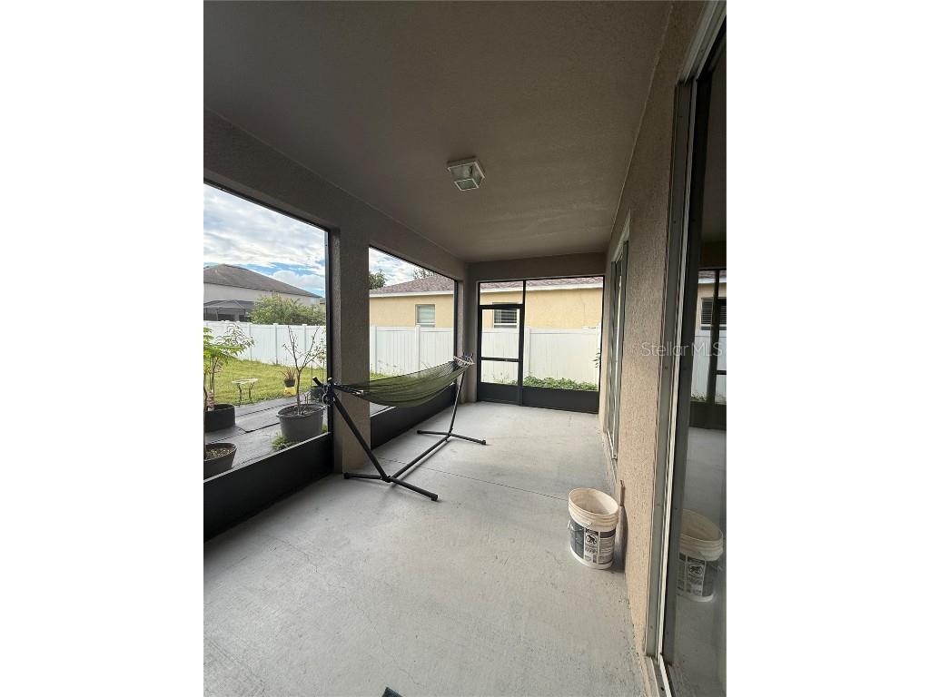 20106 Blue Daze Avenue Tampa FL 33647 L4956342 image26