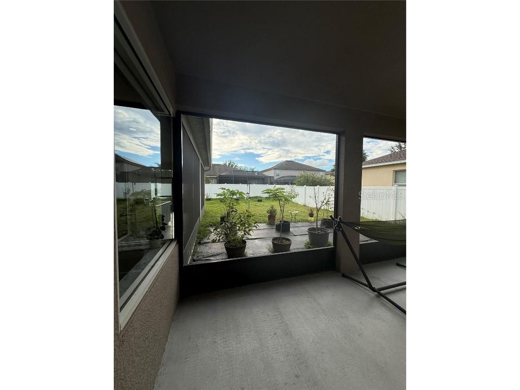 20106 Blue Daze Avenue Tampa FL 33647 L4956342 image27