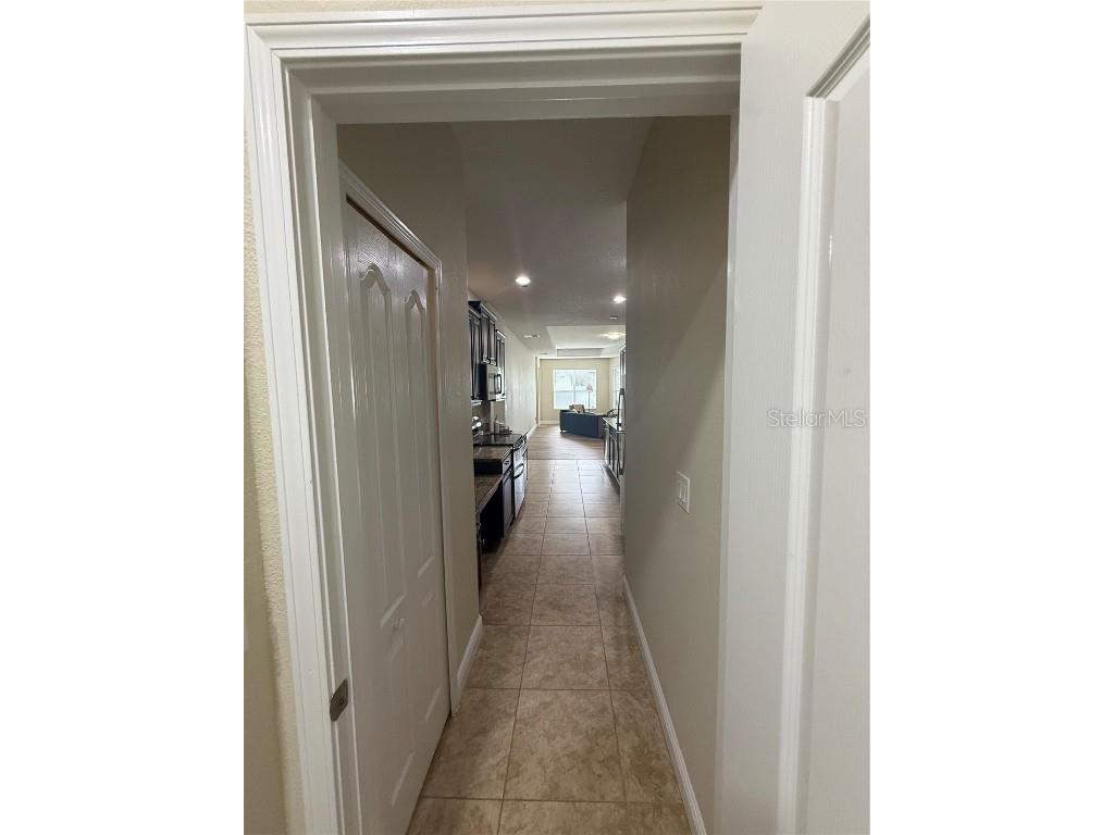 20106 Blue Daze Avenue Tampa FL 33647 L4956342 image28