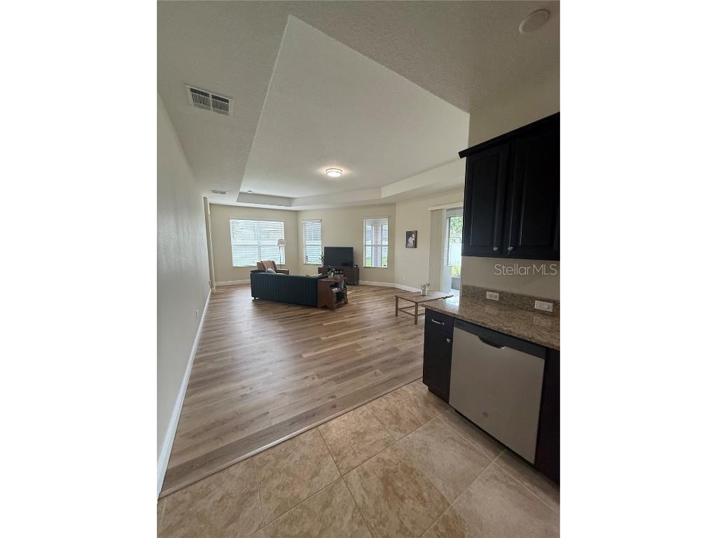 20106 Blue Daze Avenue Tampa FL 33647 L4956342 image29