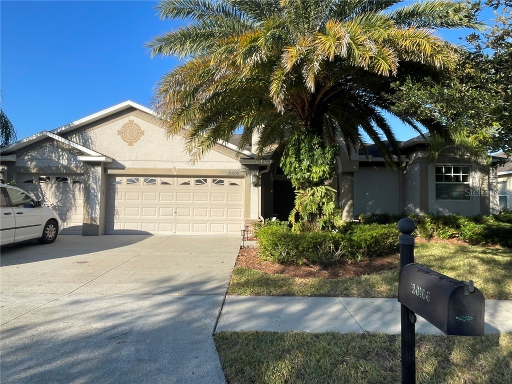 20106 Blue Daze Avenue Tampa FL 33647 L4956342 image3