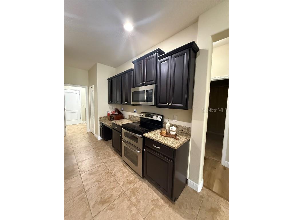 20106 Blue Daze Avenue Tampa FL 33647 L4956342 image30