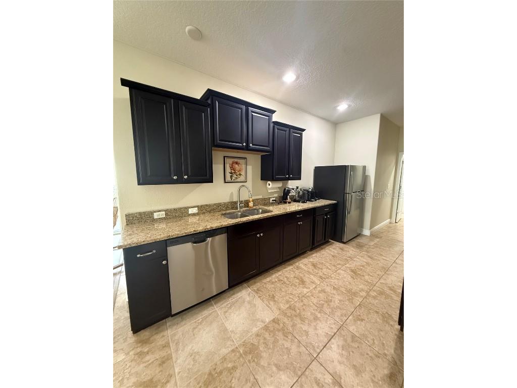 20106 Blue Daze Avenue Tampa FL 33647 L4956342 image31