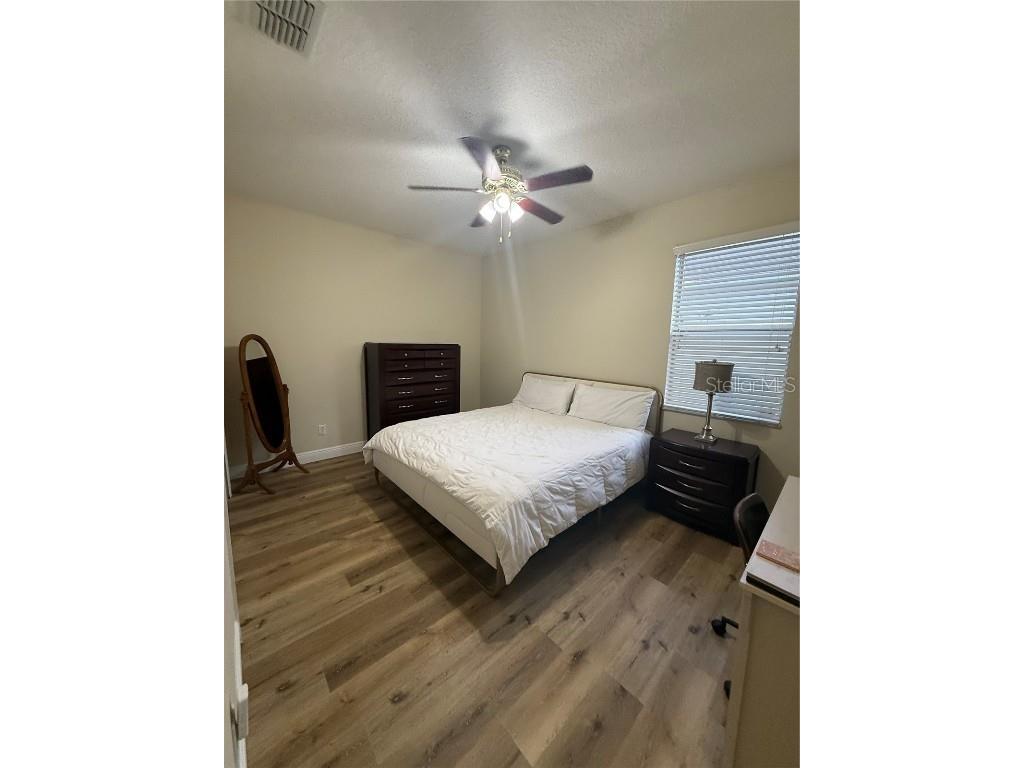 20106 Blue Daze Avenue Tampa FL 33647 L4956342 image34