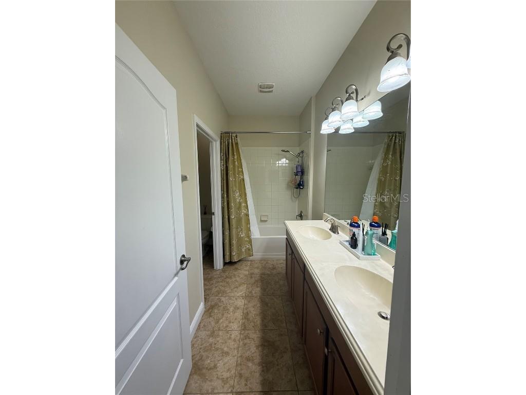 20106 Blue Daze Avenue Tampa FL 33647 L4956342 image35