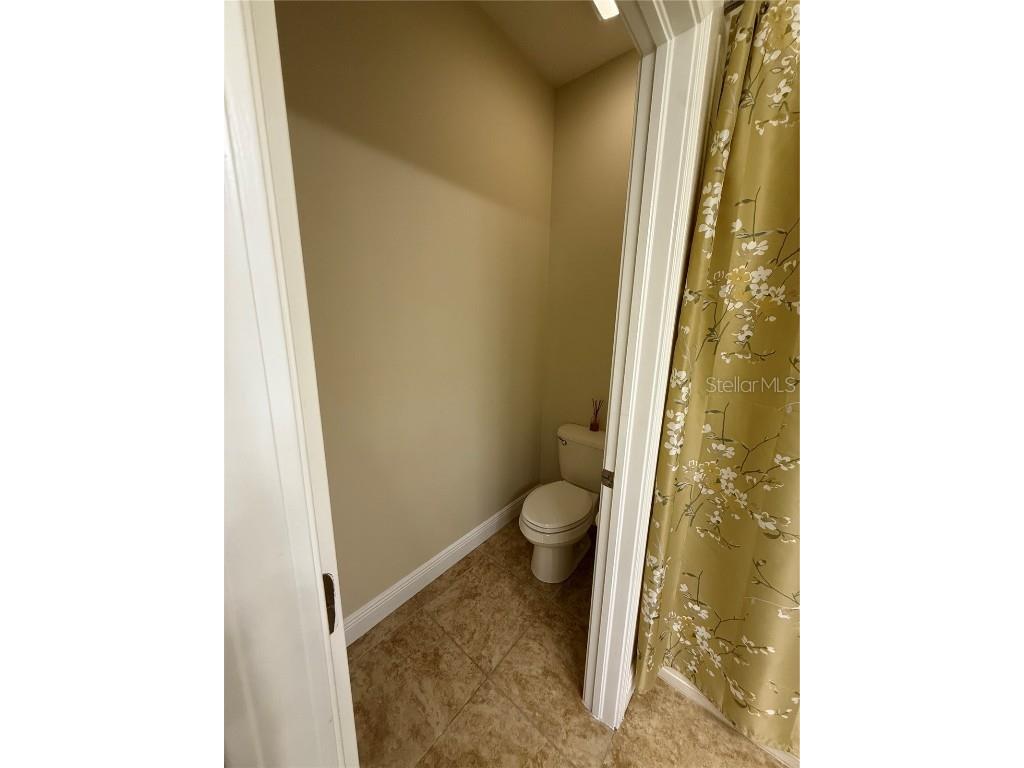 20106 Blue Daze Avenue Tampa FL 33647 L4956342 image36