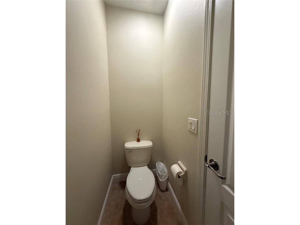 20106 Blue Daze Avenue Tampa FL 33647 L4956342 image37