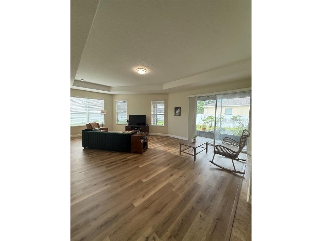 20106 Blue Daze Avenue Tampa FL 33647 L4956342 image39