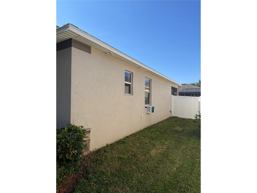 20106 Blue Daze Avenue Tampa FL 33647 L4956342 image4