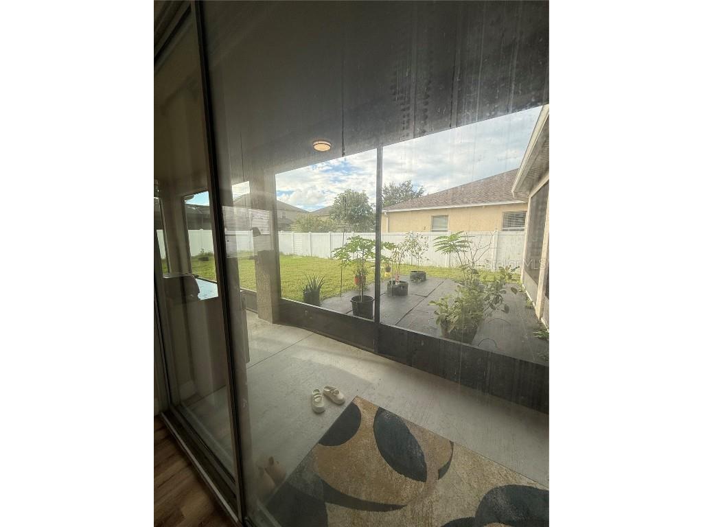 20106 Blue Daze Avenue Tampa FL 33647 L4956342 image40