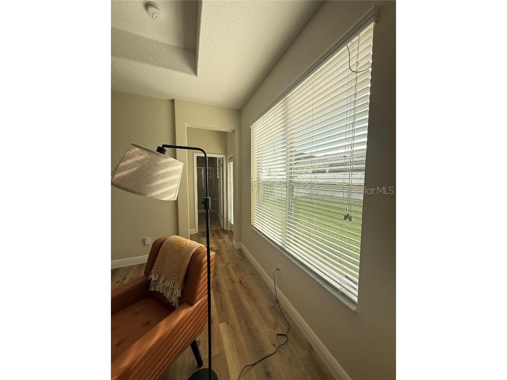 20106 Blue Daze Avenue Tampa FL 33647 L4956342 image43