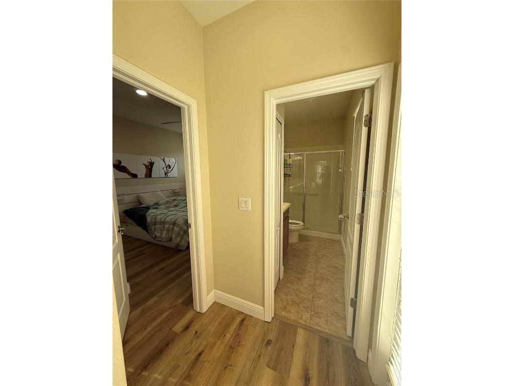 20106 Blue Daze Avenue Tampa FL 33647 L4956342 image44