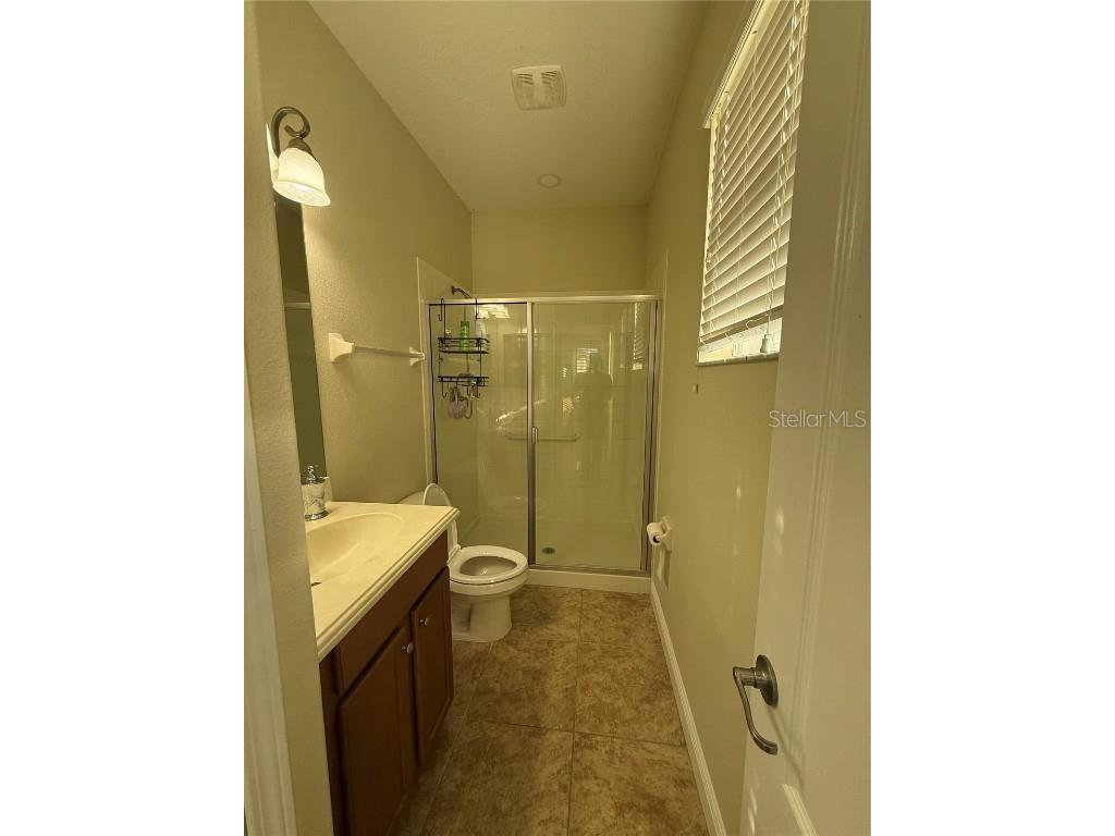 20106 Blue Daze Avenue Tampa FL 33647 L4956342 image45