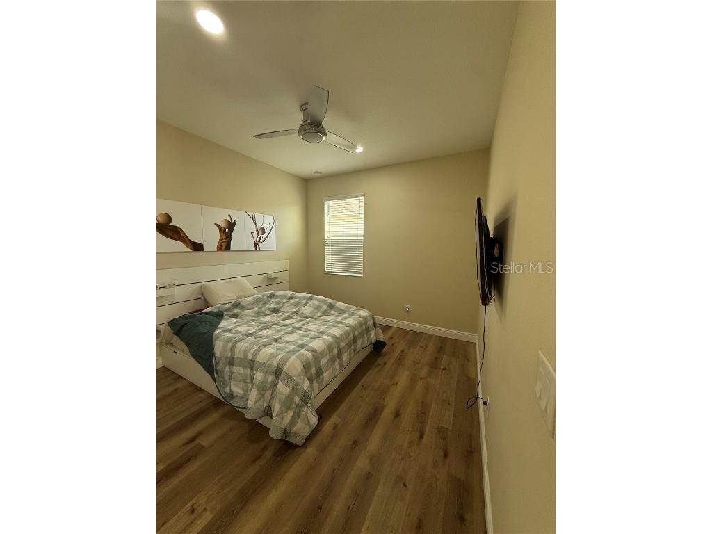 20106 Blue Daze Avenue Tampa FL 33647 L4956342 image46