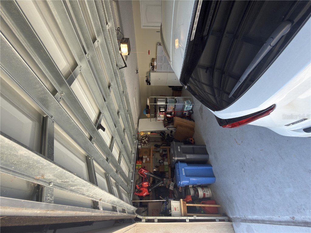 20106 Blue Daze Avenue Tampa FL 33647 L4956342 image47