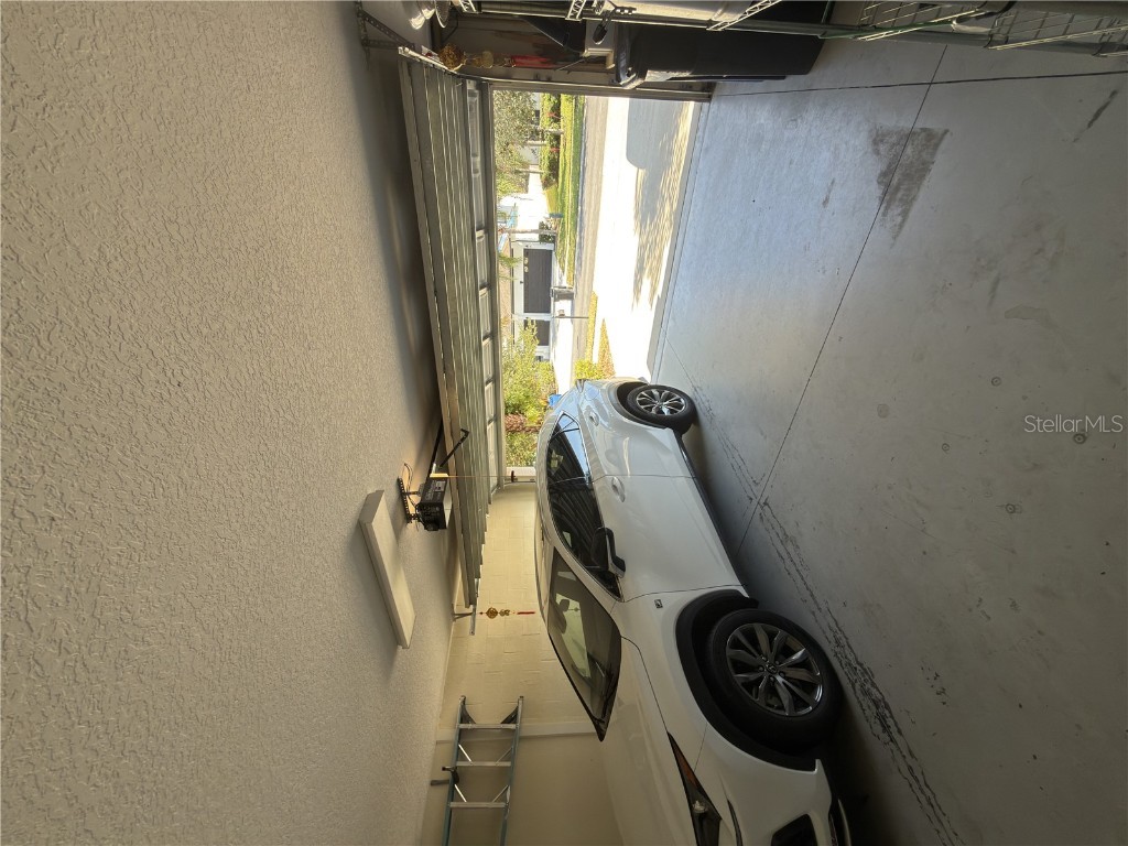 20106 Blue Daze Avenue Tampa FL 33647 L4956342 image48