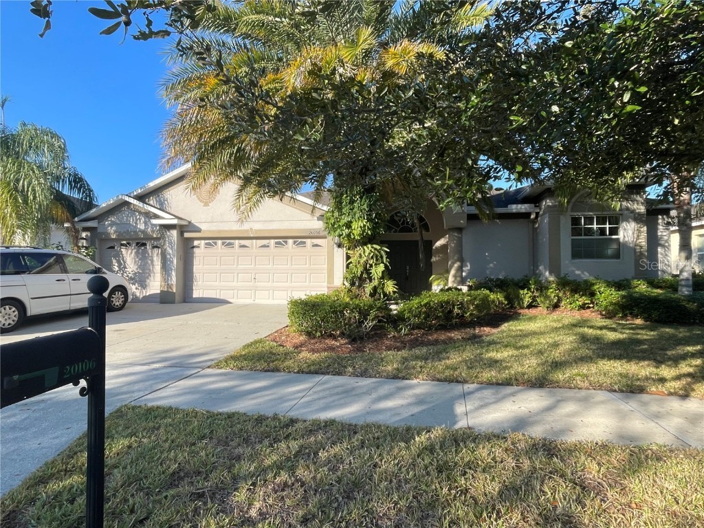 20106 Blue Daze Avenue Tampa FL 33647 L4956342 image49