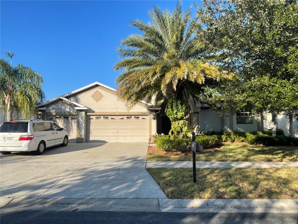 20106 Blue Daze Avenue Tampa FL 33647 L4956342 image5