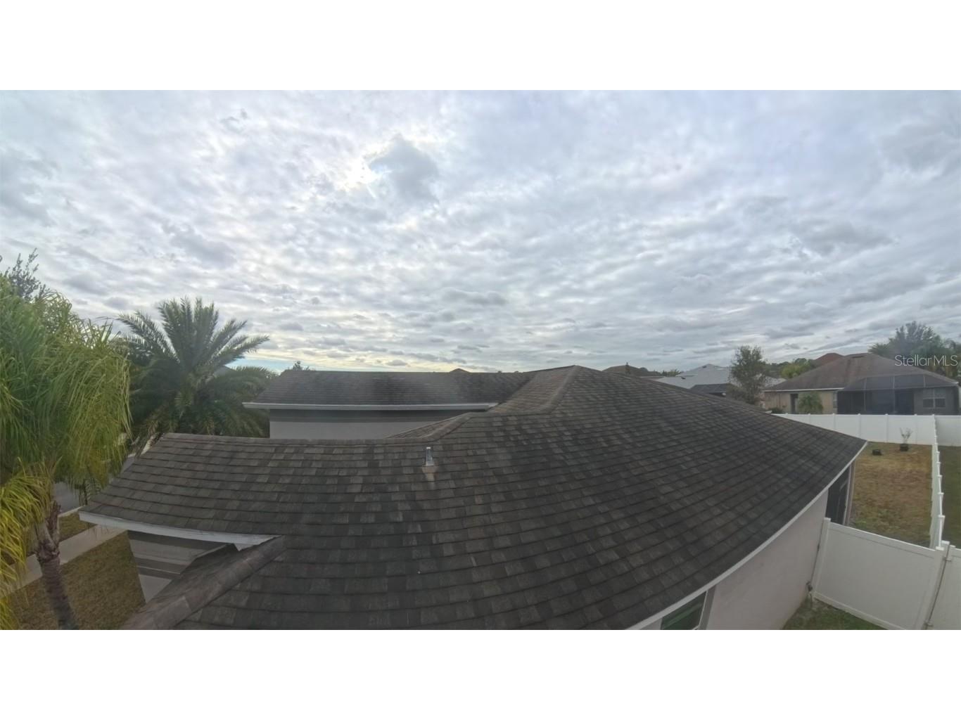 20106 Blue Daze Avenue Tampa FL 33647 L4956342 image51