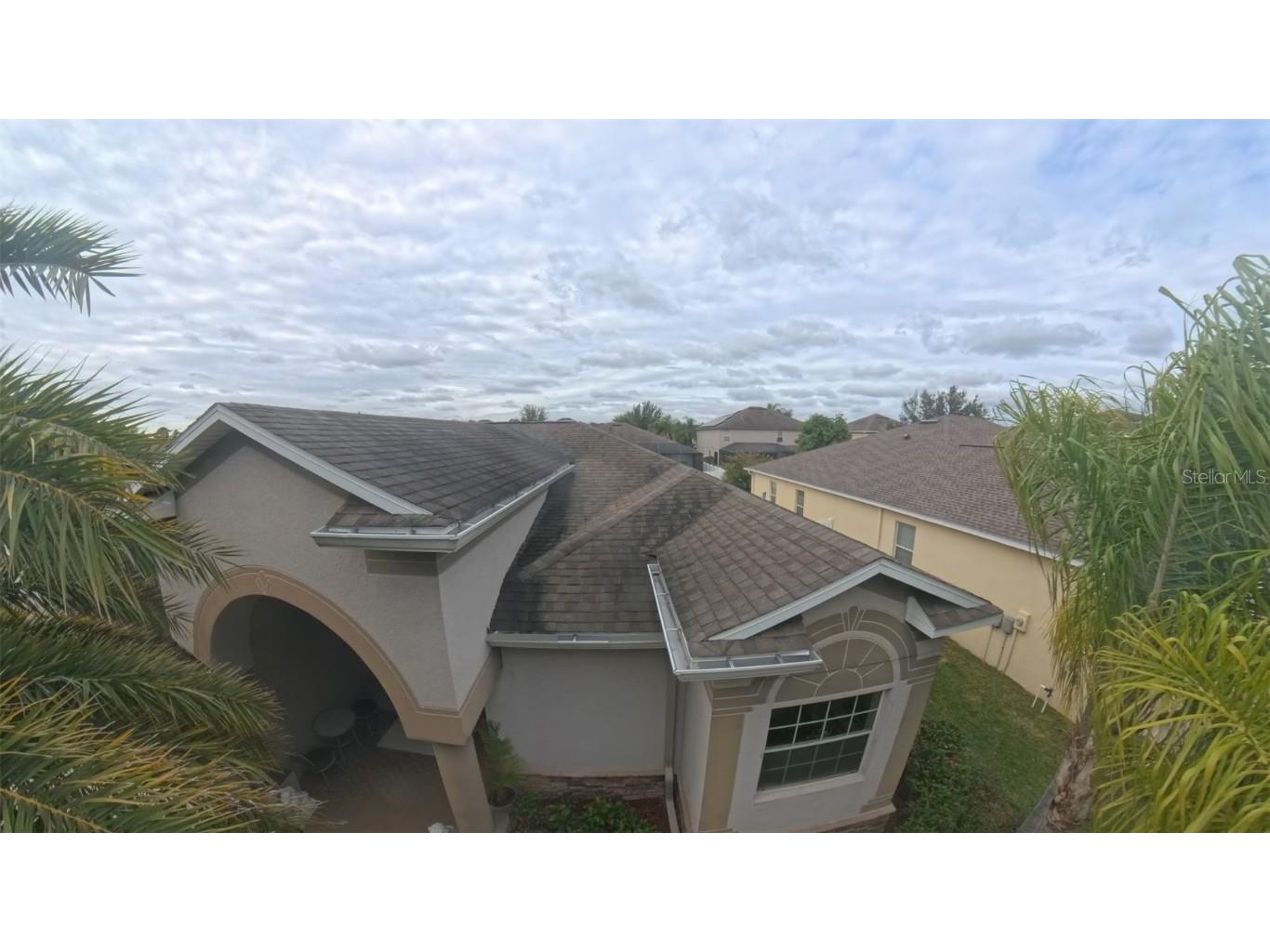 20106 Blue Daze Avenue Tampa FL 33647 L4956342 image52