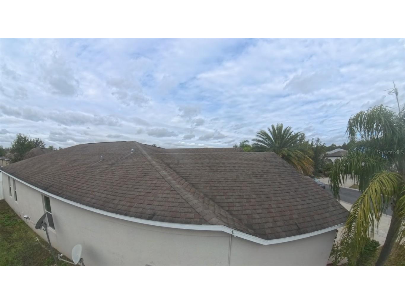 20106 Blue Daze Avenue Tampa FL 33647 L4956342 image55