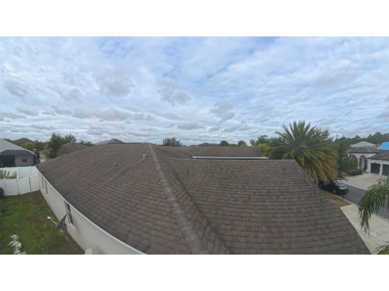 20106 Blue Daze Avenue Tampa FL 33647 L4956342 image56