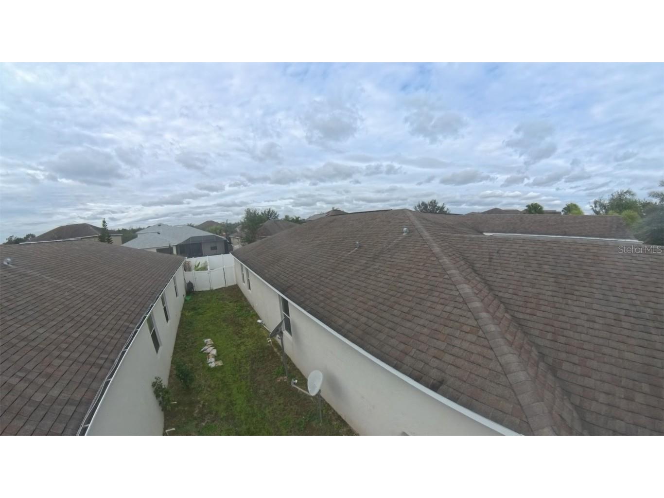 20106 Blue Daze Avenue Tampa FL 33647 L4956342 image57