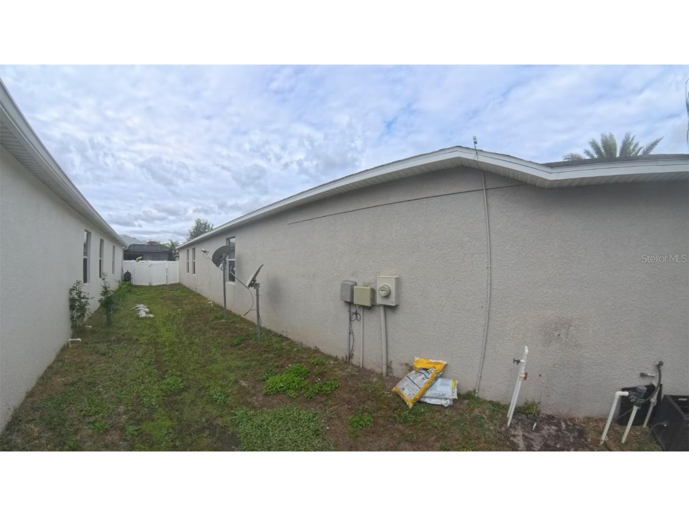 20106 Blue Daze Avenue Tampa FL 33647 L4956342 image58