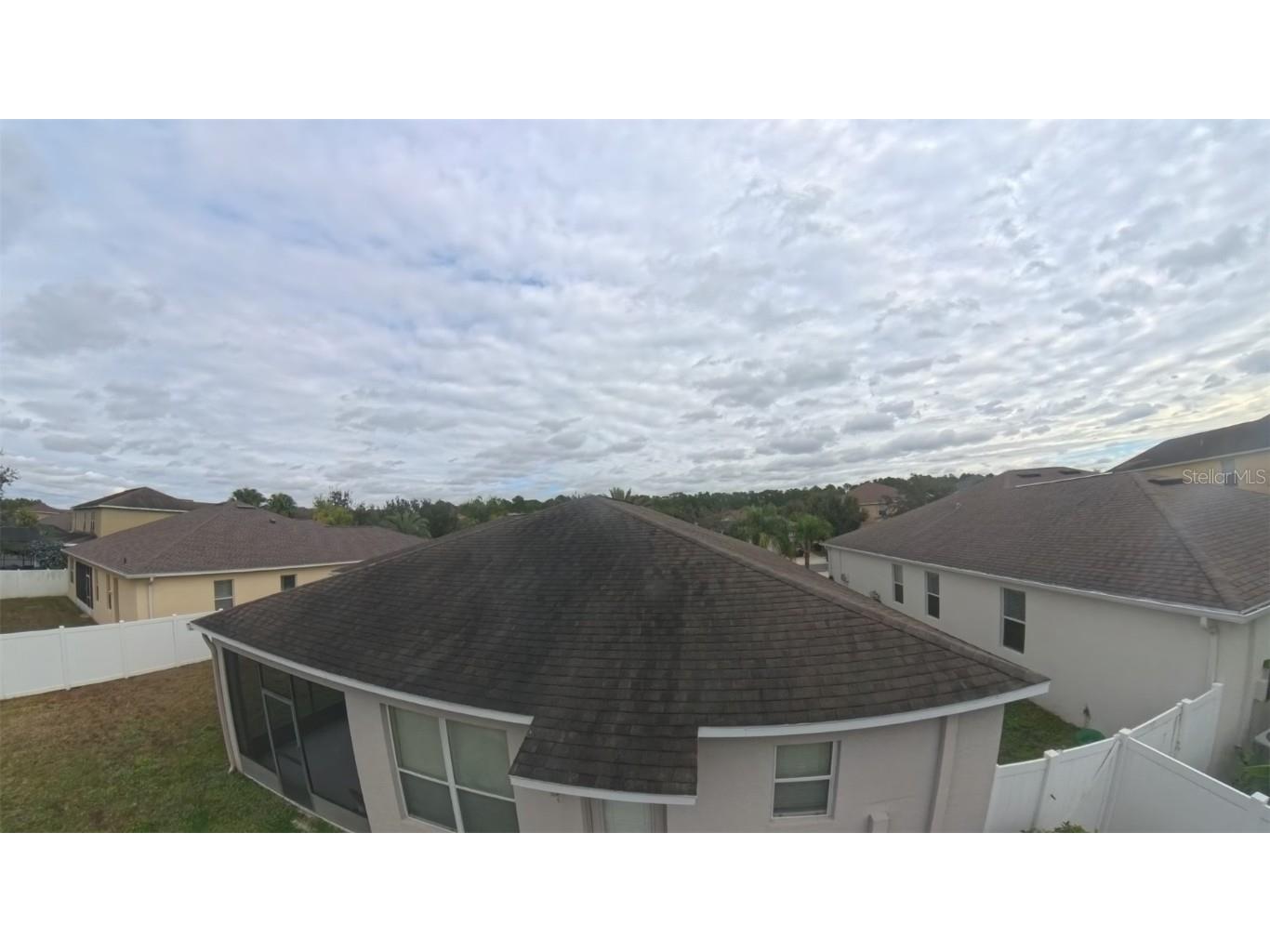 20106 Blue Daze Avenue Tampa FL 33647 L4956342 image59