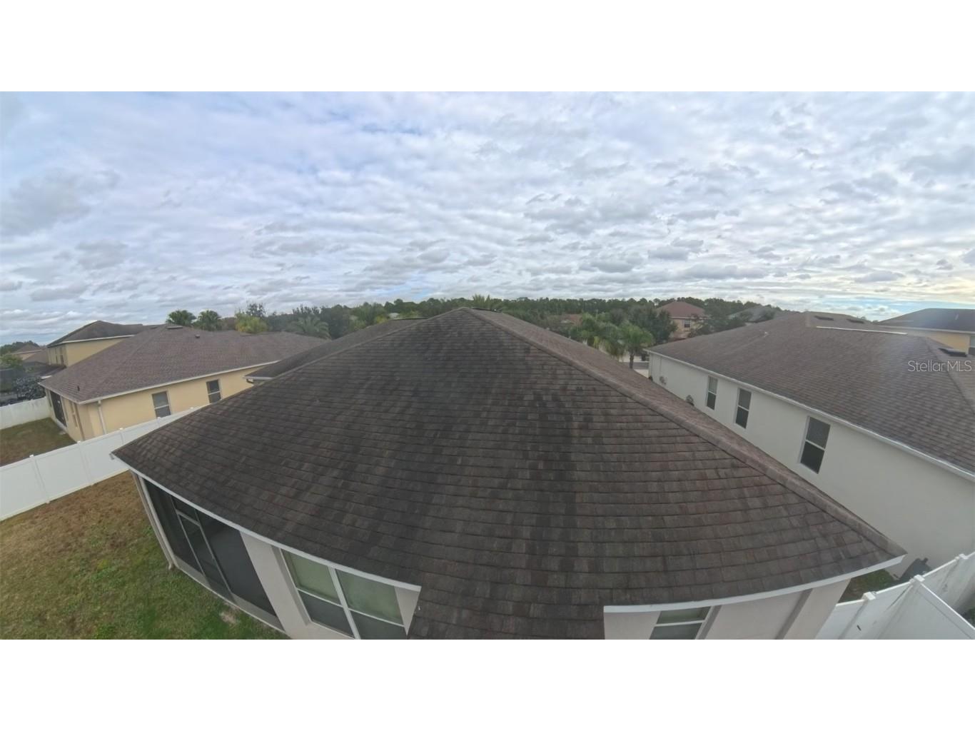 20106 Blue Daze Avenue Tampa FL 33647 L4956342 image60