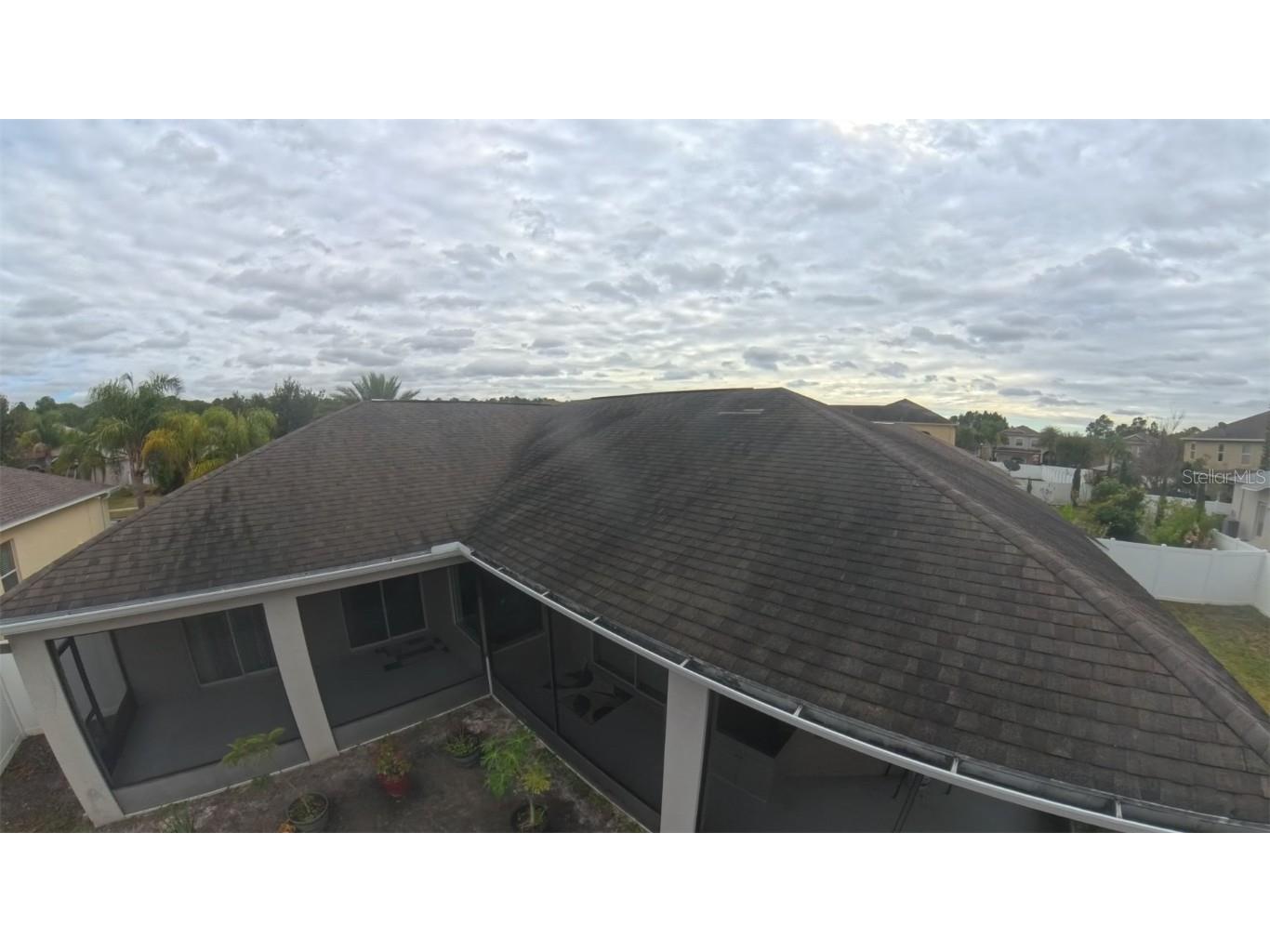 20106 Blue Daze Avenue Tampa FL 33647 L4956342 image61