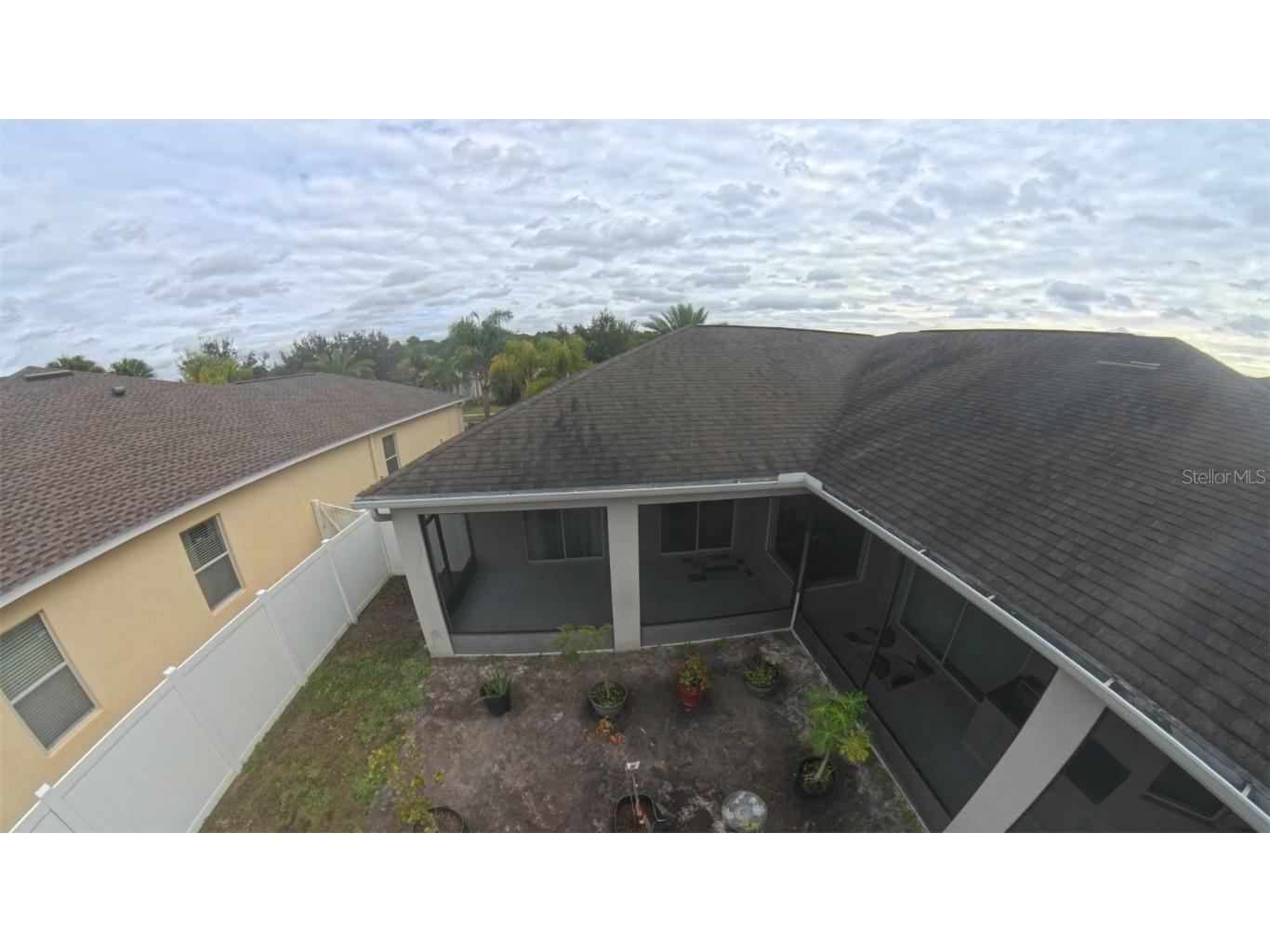 20106 Blue Daze Avenue Tampa FL 33647 L4956342 image62