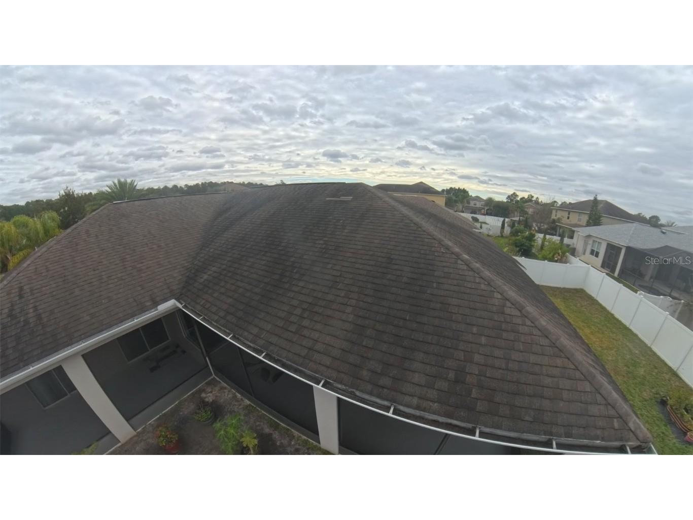 20106 Blue Daze Avenue Tampa FL 33647 L4956342 image63