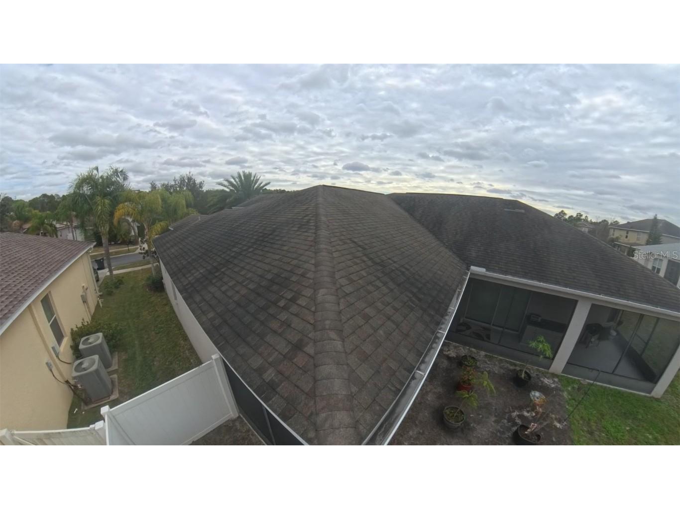 20106 Blue Daze Avenue Tampa FL 33647 L4956342 image67