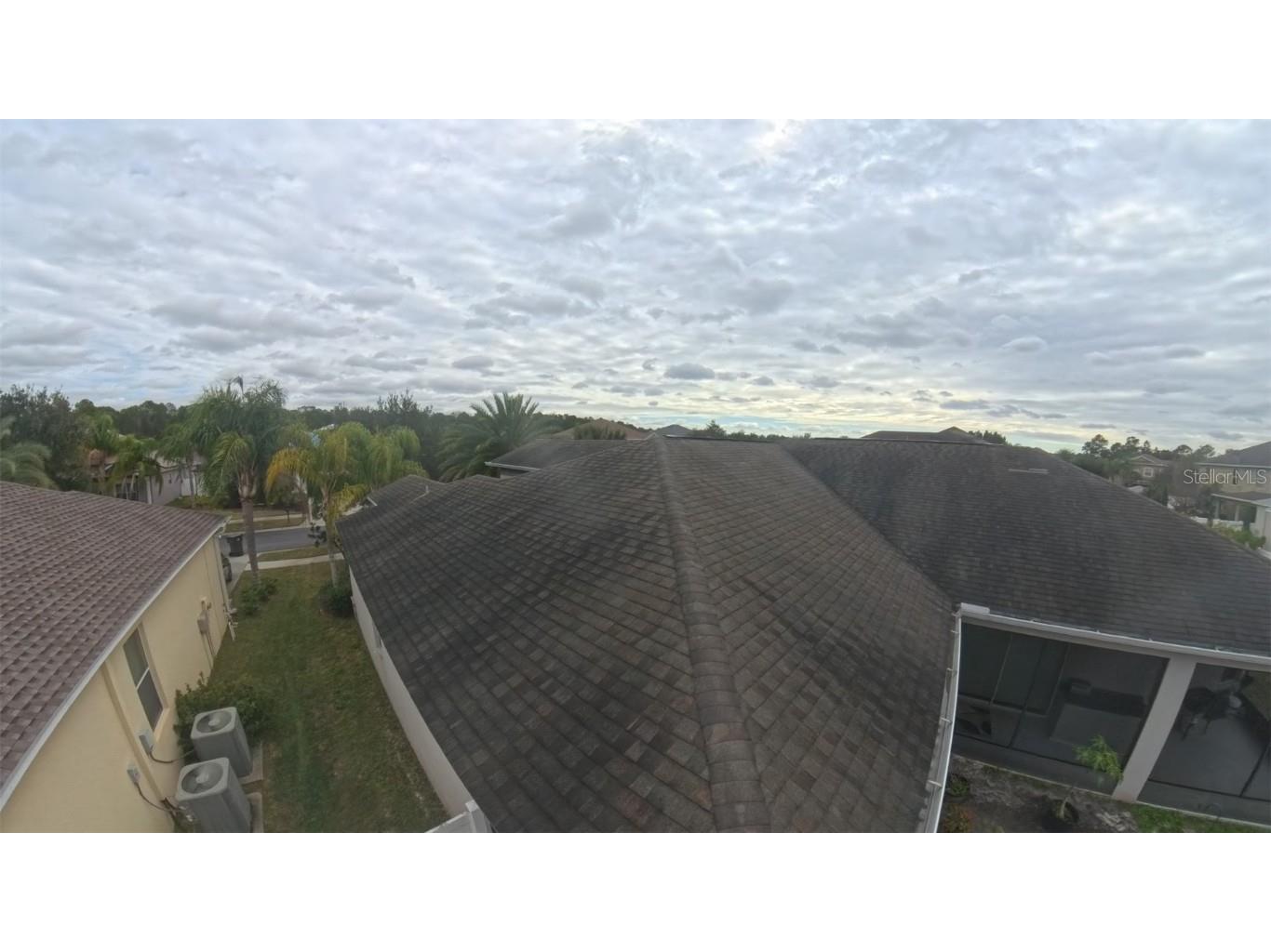 20106 Blue Daze Avenue Tampa FL 33647 L4956342 image68